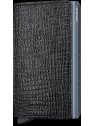 Secrid SPLM porte cartes slimwallet secrid palmellato pcartes-credit