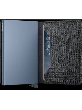 Secrid SPLM porte cartes slimwallet secrid palmellato p.cartes credit