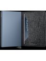Secrid SPLM porte cartes slimwallet secrid palmellato pcartes-credit