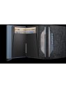 Secrid SPLM porte cartes slimwallet secrid palmellato pcartes-credit