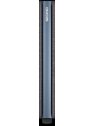 Secrid SPLM porte cartes slimwallet secrid palmellato pcartes-credit