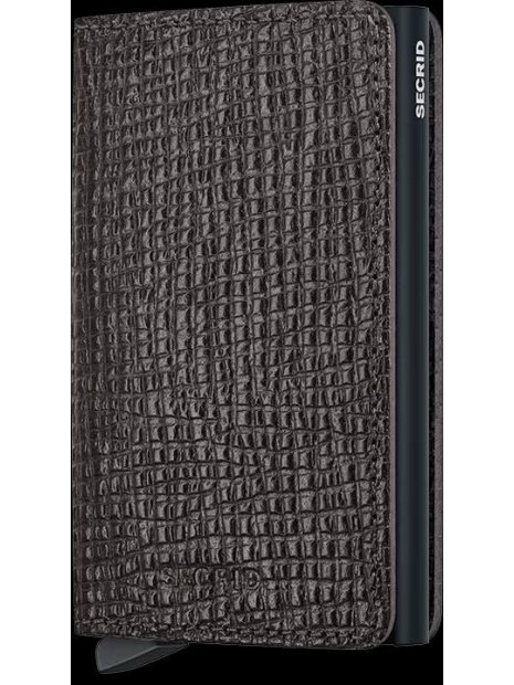 Secrid SPLM porte cartes slimwallet secrid palmellato pcartes-credit