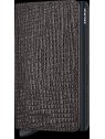 Secrid SPLM porte cartes slimwallet secrid palmellato pcartes-credit