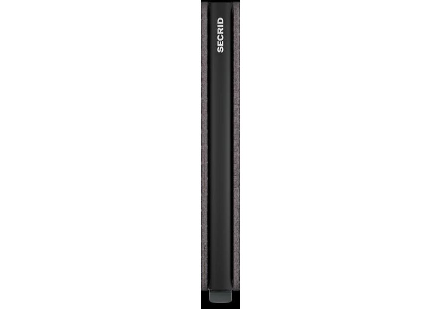 Secrid SPLM porte cartes slimwallet secrid palmellato p.cartes credit