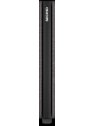 Secrid SPLM porte cartes slimwallet secrid palmellato pcartes-credit
