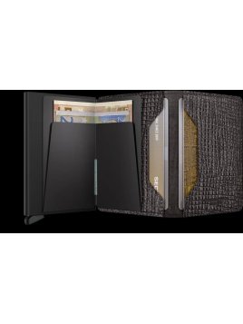 Secrid SPLM porte cartes slimwallet secrid palmellato p.cartes credit