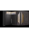 Secrid SPLM porte cartes slimwallet secrid palmellato pcartes-credit