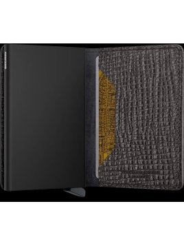 Secrid SPLM porte cartes slimwallet secrid palmellato p.cartes credit