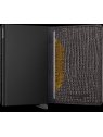 Secrid SPLM porte cartes slimwallet secrid palmellato pcartes-credit