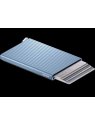 Secrid CFFM porte cartes cardprotector secrid prénium téléphon pcartes-credit