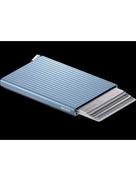 Secrid CFFM porte cartes cardprotector secrid prénium téléphon p.cartes credit