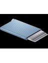 Secrid CFFM porte cartes cardprotector secrid prénium téléphon pcartes-credit
