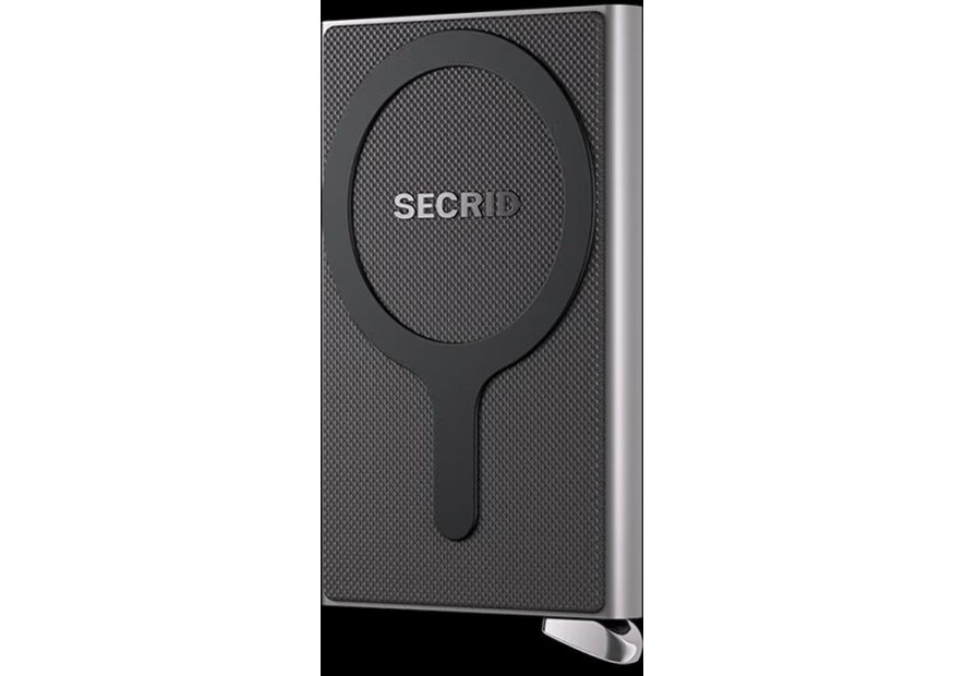 Secrid CFFM porte cartes cardprotector secrid prénium téléphon p.cartes credit