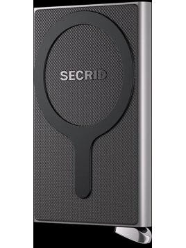 Secrid CFFM porte cartes cardprotector secrid prénium téléphon p.cartes credit