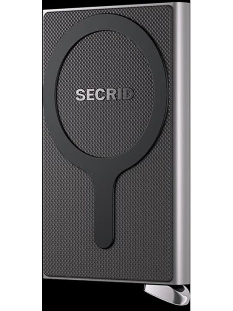 Secrid CFFM porte cartes cardprotector secrid prénium téléphon pcartes-credit
