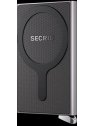 Secrid CFFM porte cartes cardprotector secrid prénium téléphon pcartes-credit