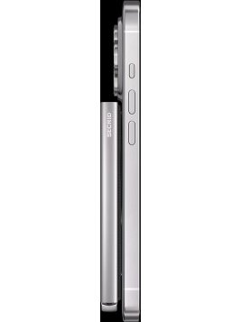 Secrid CFFM porte cartes cardprotector secrid prénium téléphon p.cartes credit