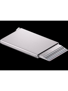 Secrid CFFM porte cartes cardprotector secrid prénium téléphon p.cartes credit