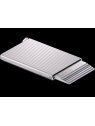 Secrid CFFM porte cartes cardprotector secrid prénium téléphon pcartes-credit