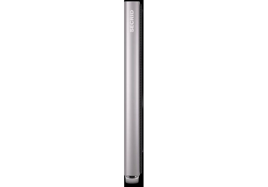 Secrid CFFM porte cartes cardprotector secrid prénium téléphon p.cartes credit