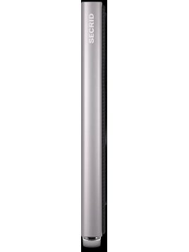 Secrid CFFM porte cartes cardprotector secrid prénium téléphon p.cartes credit