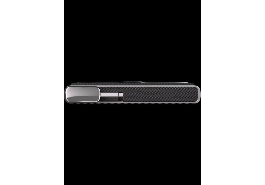 Secrid CFFM porte cartes cardprotector secrid prénium téléphon p.cartes credit