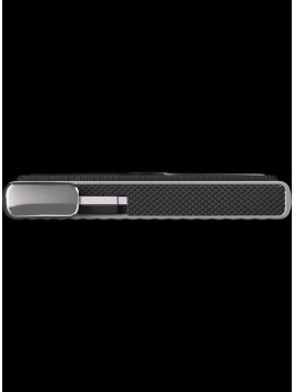 Secrid CFFM porte cartes cardprotector secrid prénium téléphon p.cartes credit