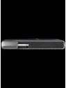 Secrid CFFM porte cartes cardprotector secrid prénium téléphon pcartes-credit
