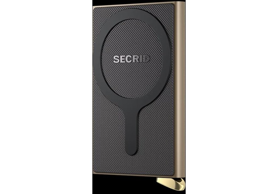 Secrid CFFM porte cartes cardprotector secrid prénium téléphon p.cartes credit