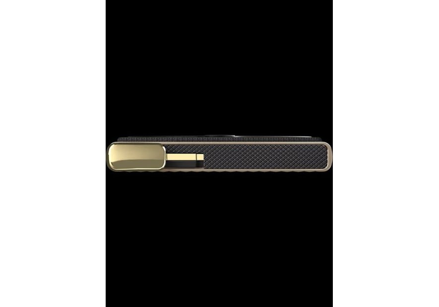 Secrid CFFM porte cartes cardprotector secrid prénium téléphon p.cartes credit