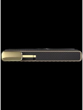 Secrid CFFM porte cartes cardprotector secrid prénium téléphon p.cartes credit