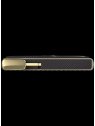 Secrid CFFM porte cartes cardprotector secrid prénium téléphon pcartes-credit
