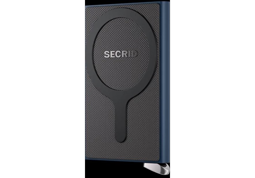 Secrid CFFM porte cartes cardprotector secrid prénium téléphon p.cartes credit