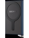 Secrid CFFM porte cartes cardprotector secrid prénium téléphon pcartes-credit