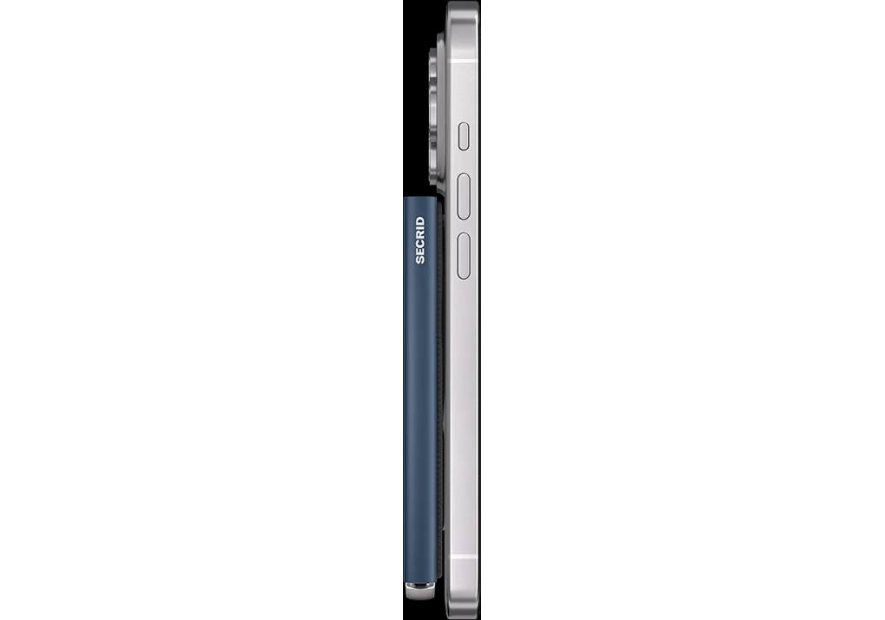 Secrid CFFM porte cartes cardprotector secrid prénium téléphon p.cartes credit