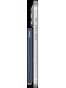 Secrid CFFM porte cartes cardprotector secrid prénium téléphon pcartes-credit