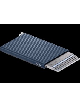 Secrid CFFM porte cartes cardprotector secrid prénium téléphon p.cartes credit