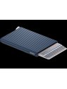 Secrid CFFM porte cartes cardprotector secrid prénium téléphon pcartes-credit