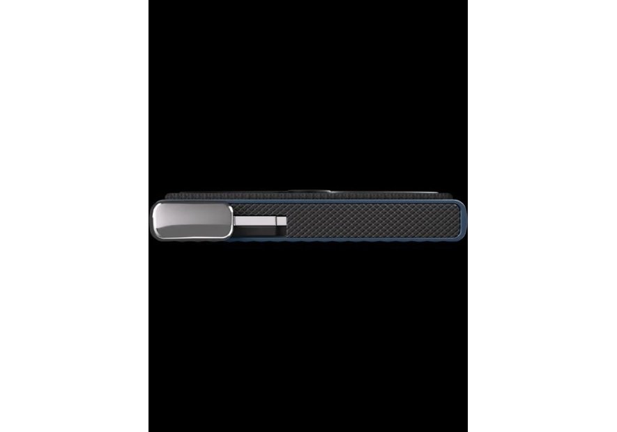Secrid CFFM porte cartes cardprotector secrid prénium téléphon p.cartes credit