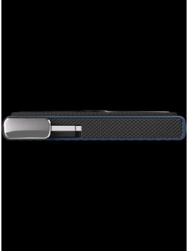 Secrid CFFM porte cartes cardprotector secrid prénium téléphon p.cartes credit