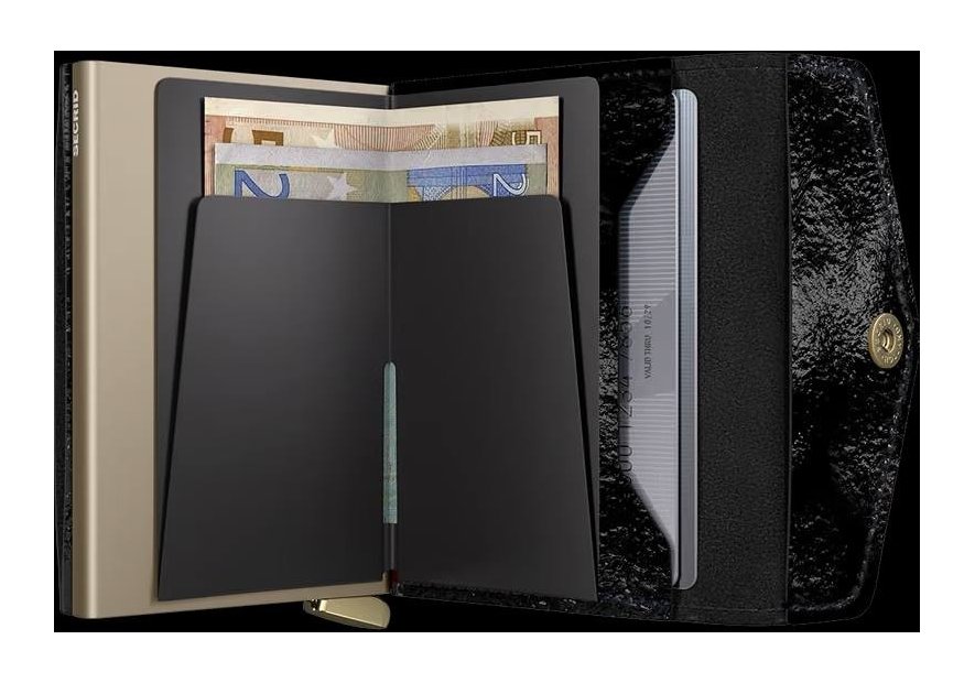 Secrid ENA porte cartes eveloppe secrid prénium p.cartes credit