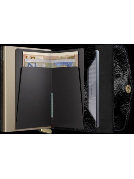 Secrid ENA porte cartes eveloppe secrid prénium p.cartes credit
