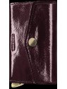 Secrid ENA porte cartes eveloppe secrid prénium pcartes-credit