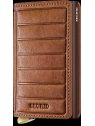 Secrid SEL porte cartes secrid prénium emboss pcartes-credit