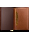 Secrid SEL porte cartes secrid prénium emboss pcartes-credit
