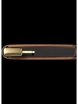 Secrid SEL porte cartes secrid prénium emboss p.cartes credit