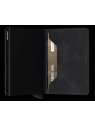Secrid SV porte cartes secrid slimwallet vintage pcartes-credit