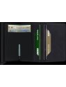 Secrid SV porte cartes secrid slimwallet vintage pcartes-credit