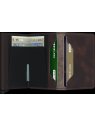 Secrid SV porte cartes secrid slimwallet vintage pcartes-credit