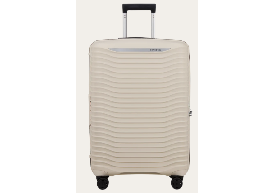 Samsonite 143109/KJ1002 valise 68 cm upscape samsonite valise
